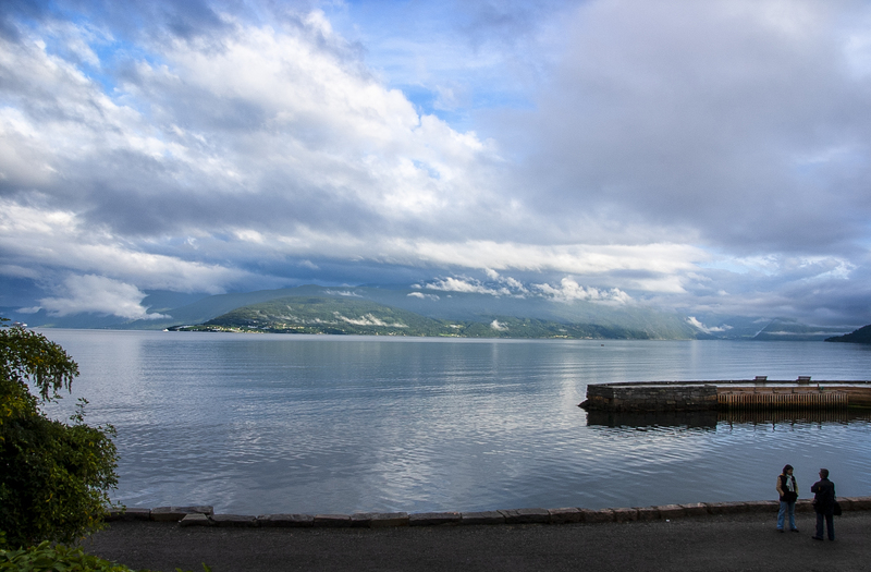 Fjords 10.jpg :: Fjords 10