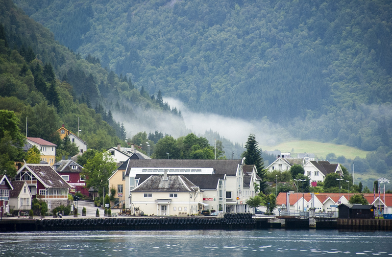 Fjords 11.jpg :: Fjords 11