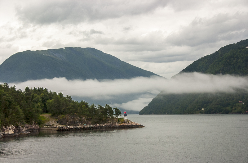 Fjords 12.jpg :: Fjords 12