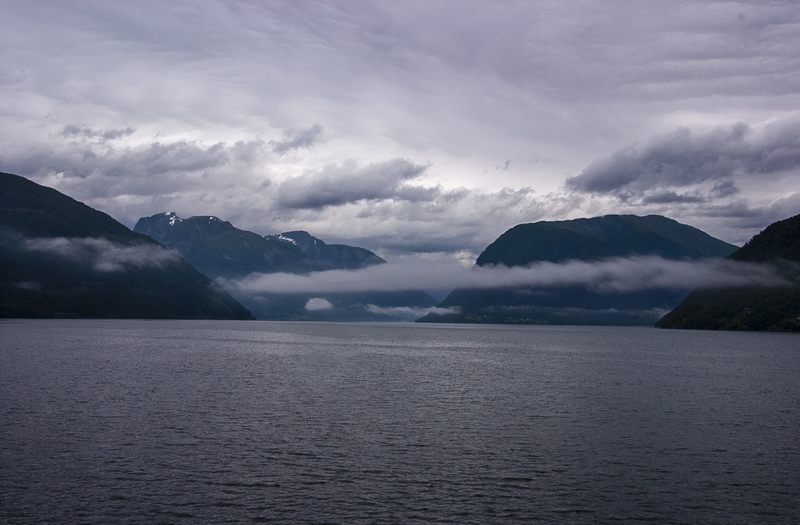 Fjords 13.jpg :: Fjords 13