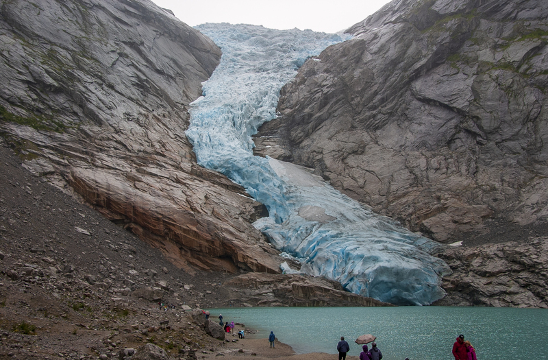Fjords 14.jpg :: Fjords 14