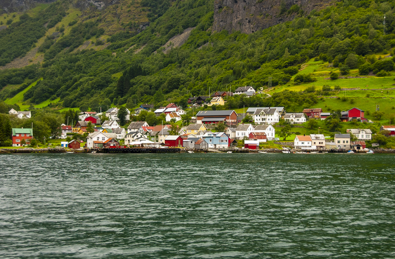 Fjords 5.jpg :: Fjords 5