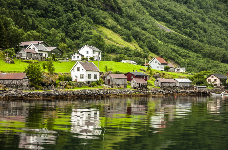 Fjords 6.jpg :: Fjords 6