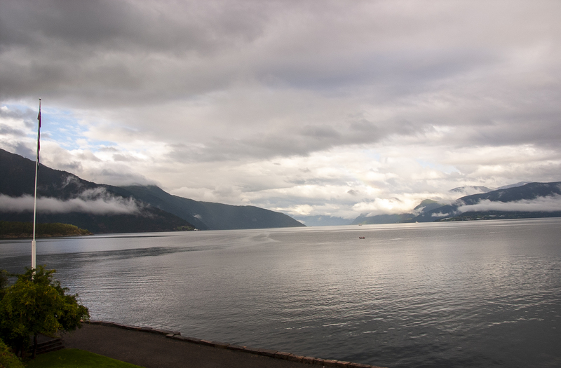Fjords 7.jpg :: Fjords 7