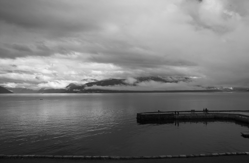 Fjords 8.jpg :: Fjords 8