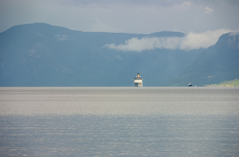 Fjords 9.jpg :: Fjords 9