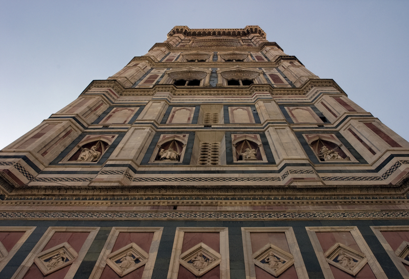 Florence 85.jpg