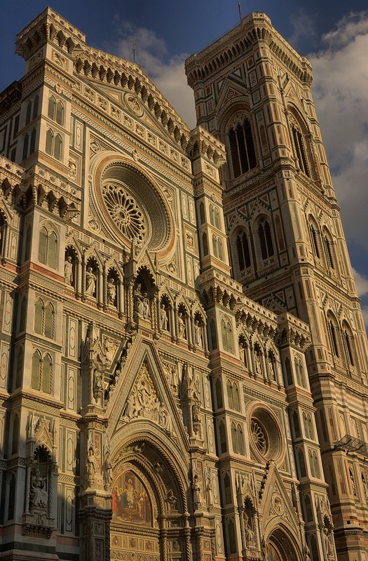 Florence.jpg