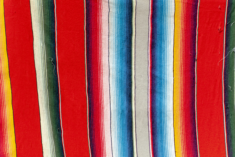 Grand Canyon 2010.jpg :: Grand Canyon 2010 material from a vendor's stand