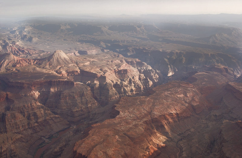 Grand Canyon_0008a.jpg :: Grand Canyon
