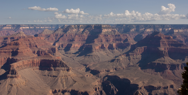 Grand Canyon_0040a.jpg :: Grand Canyon
