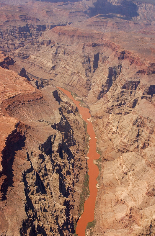 Grand Canyon_0142a.jpg :: Grand Canyon