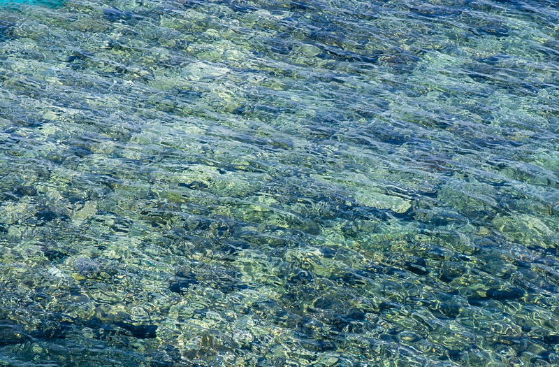 Great Barrier Reef.jpg :: Great Barrier Reef 