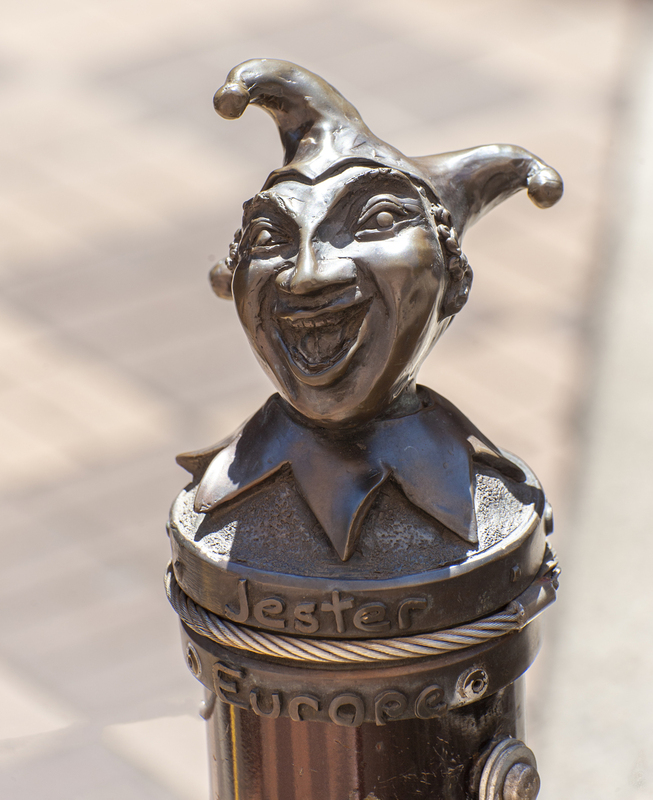 Jester.jpg :: Jester