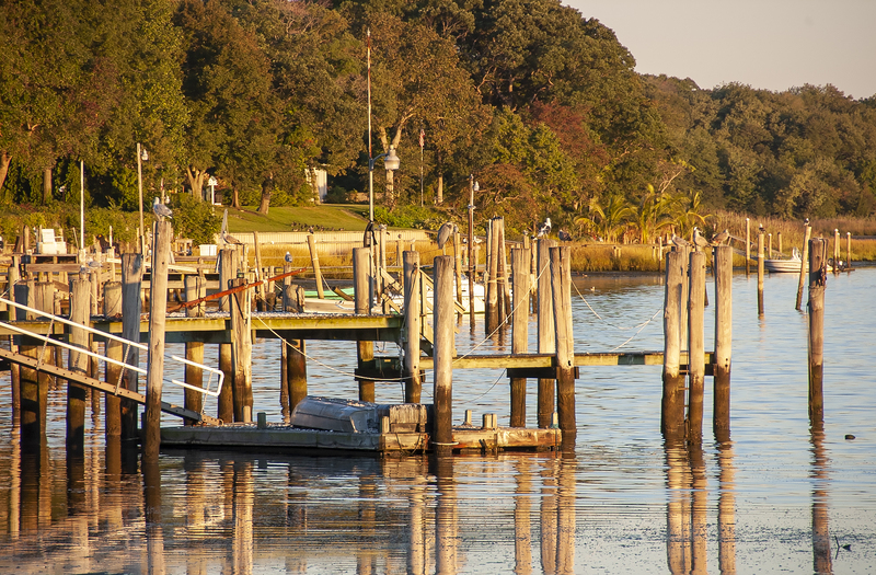 Laurence Harbor 42.jpg