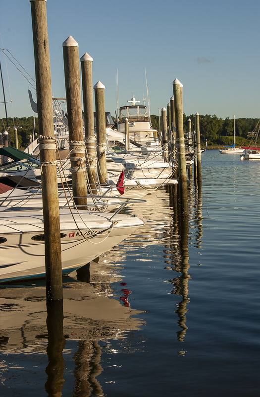 Laurence Harbor 55.jpg
