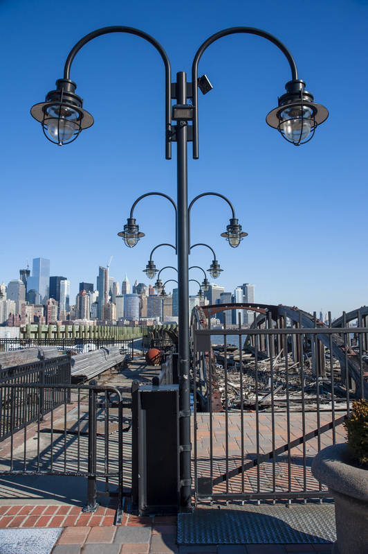 Liberty Park 1.jpg :: Liberty Park 1