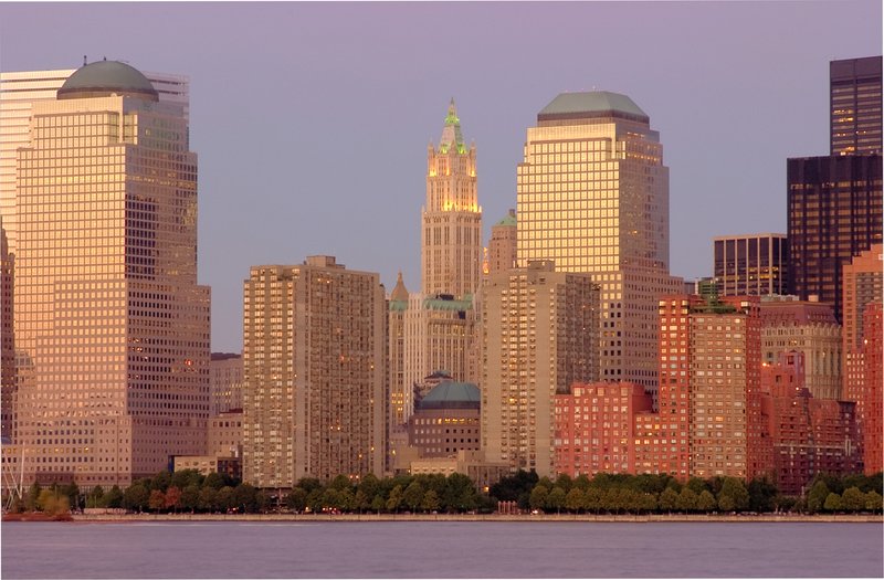Liberty State Park 2005.jpg