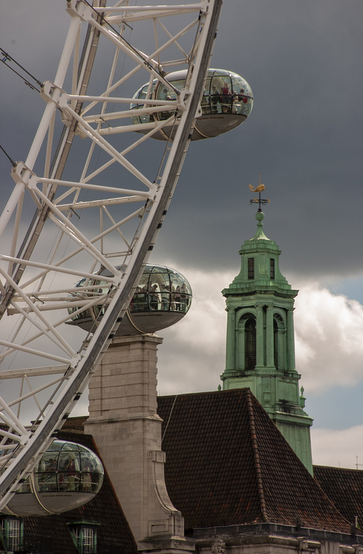 London Eye 1.jpg :: London Eye 1