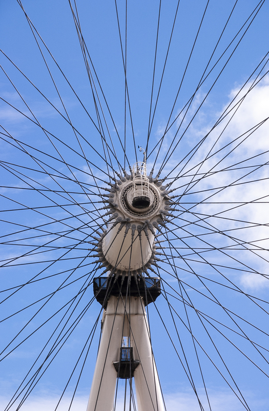 London Eye 2.jpg :: London Eye 2