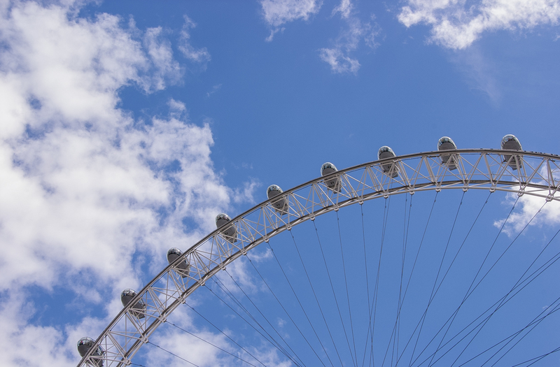 London Eye 3.jpg :: London Eye 3
