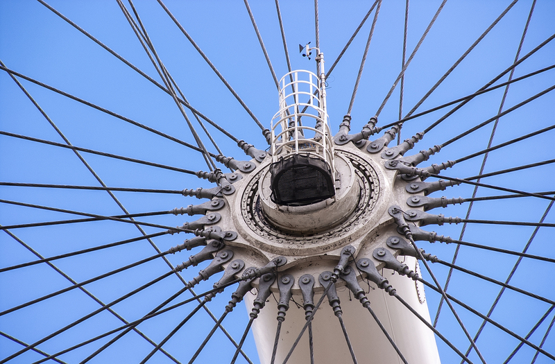 London Eye 4.jpg :: London Eye 4