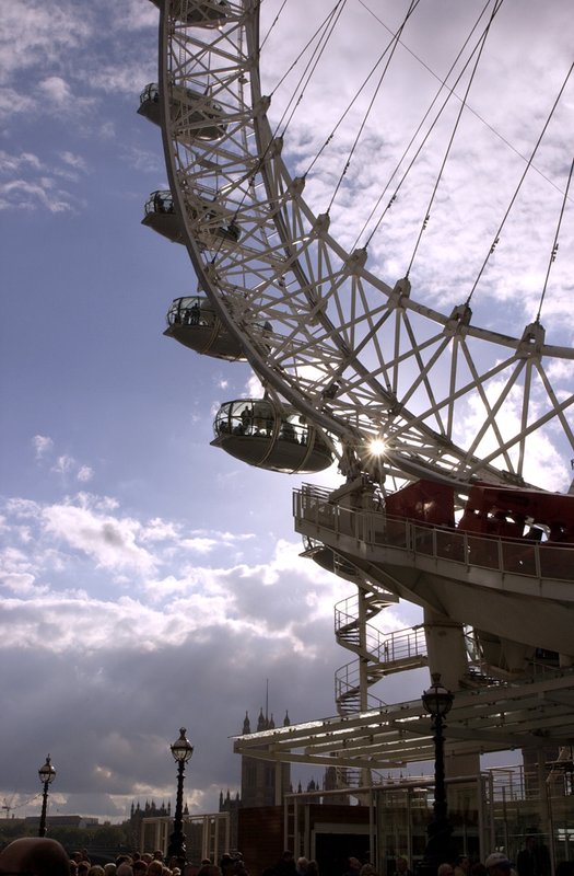 London Eye 6.jpg :: London Eye 6
