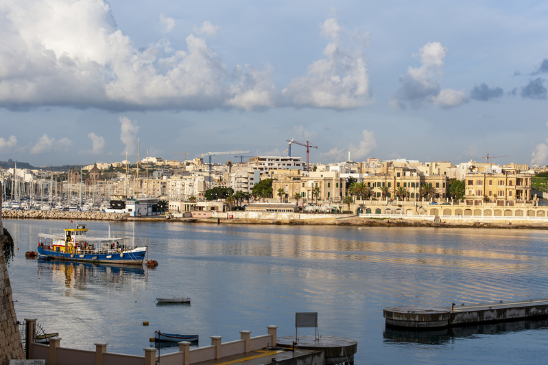 Malta 6.jpg :: Valletta