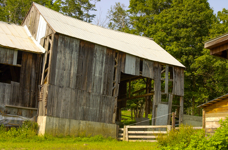 Middlebury Vermont.jpg :: Middlebury Vermont