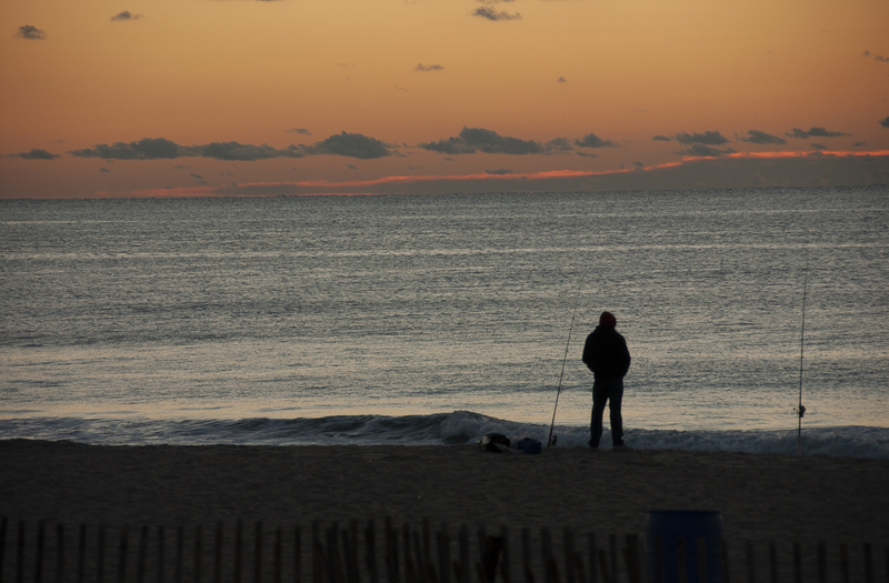 NJ shore Sunrise.jpg