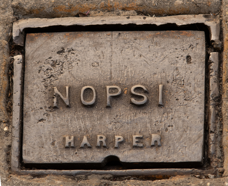 New Orleans 3.jpg :: New Orleans NOPSI