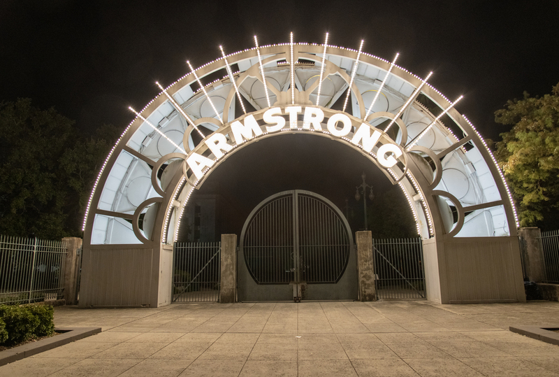 New Orleans 8.jpg :: New Orleans Armstrong