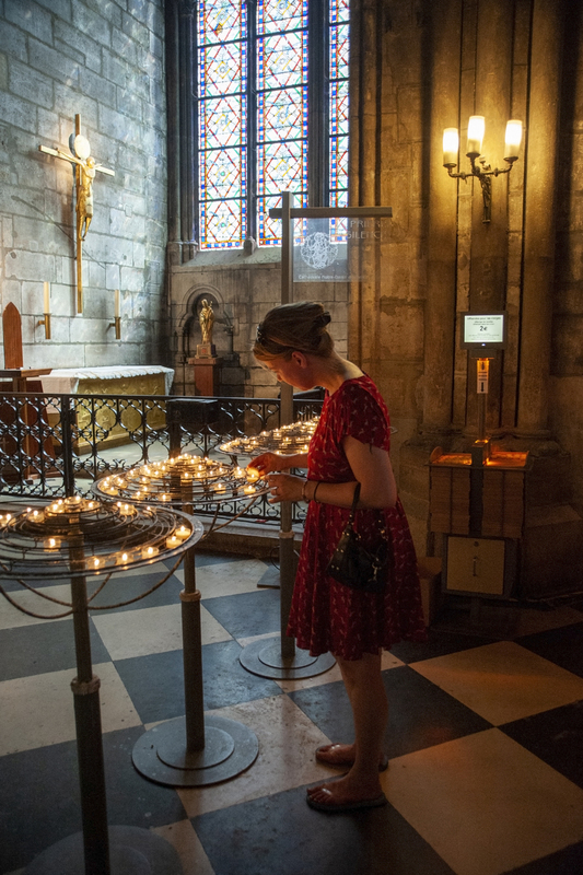 Notre Dame 1.jpg :: Notre Dame 1