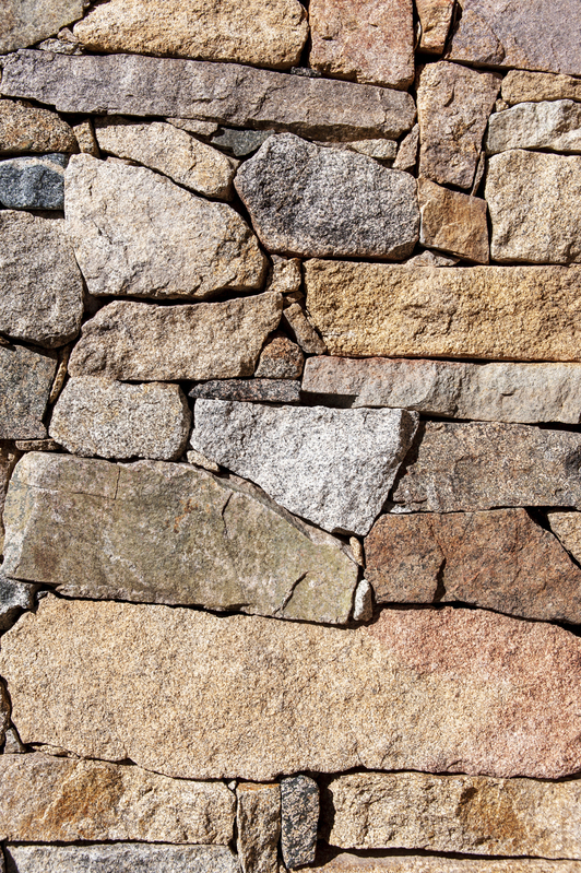Phoenix 2.jpg :: Phoenix - Rock wall 2