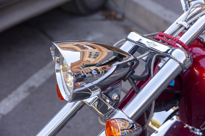 Phoenix Shiny ride.jpg :: Phoenix Shiny ride