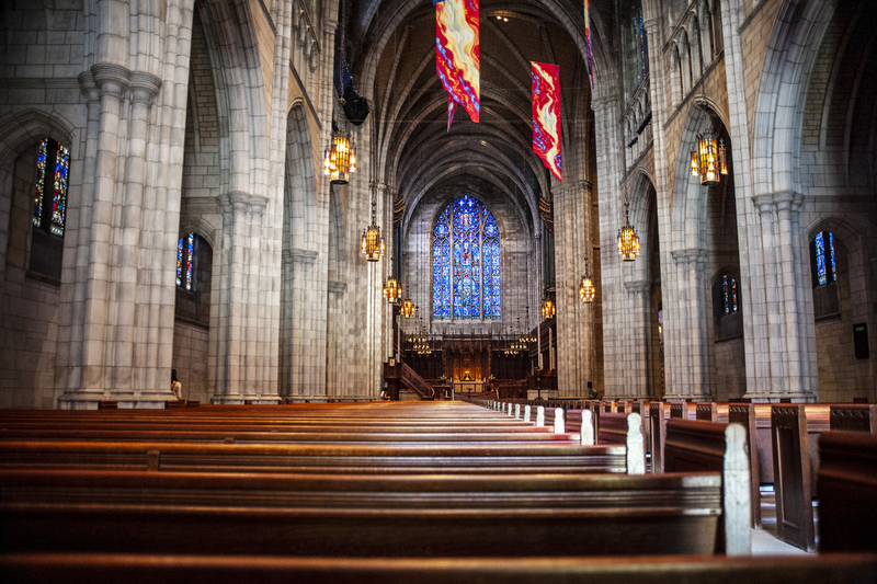 Princeton University Chapel.jpg :: Princeton University Chapel