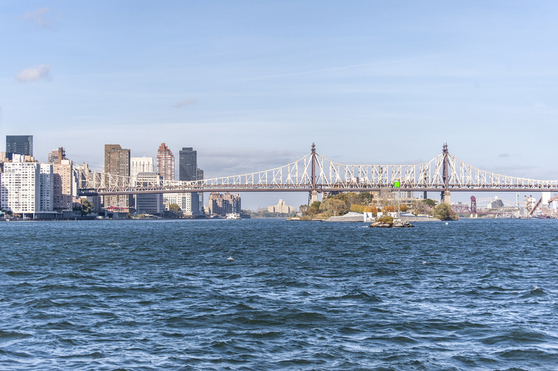 Queensboro Bridge.jpg :: Queensboro Bridge