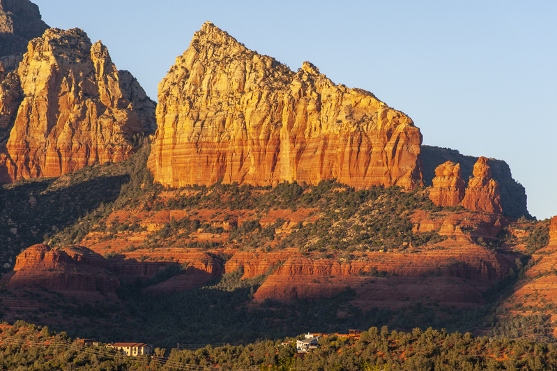 Sedona 01.jpg :: Sedona 01