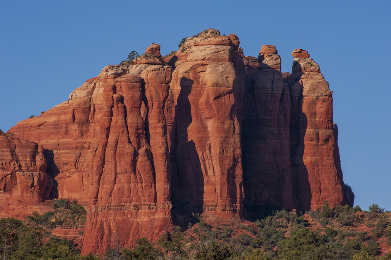Sedona 02.jpg :: Sedona 02
