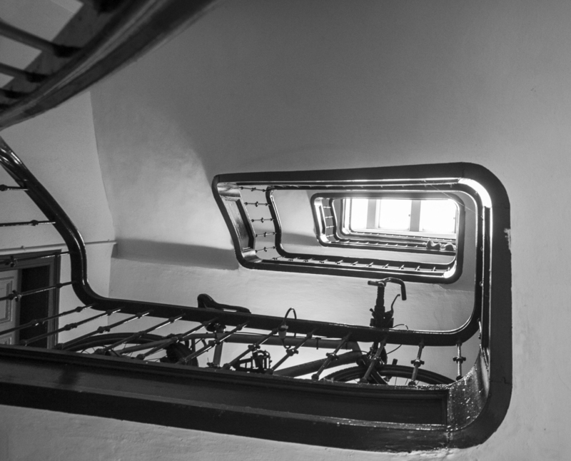 Staircase.jpg :: Staircase