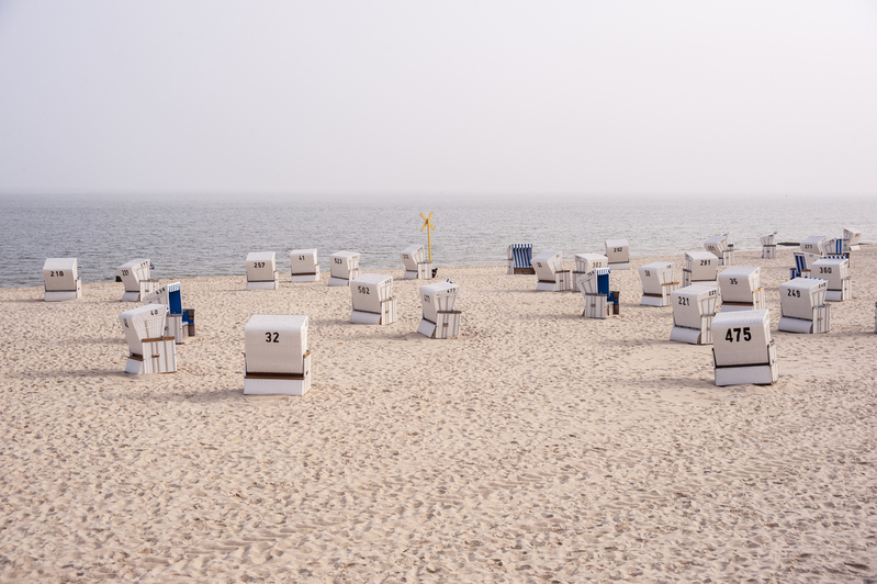 Strandkorbe.jpg :: Strandkorbe