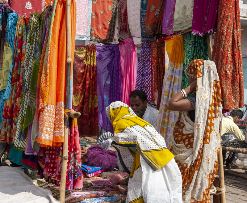 Street Scene Agra 2016 4.jpg :: Street Scene Agra 2016 4