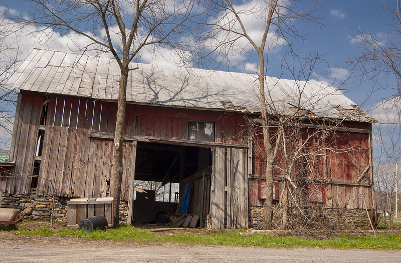 Syracuse 5.jpg :: Syracuse 5