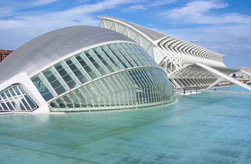 Valencia 81.jpg