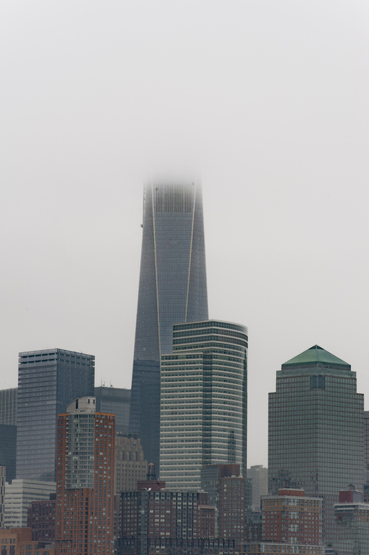 World Trade Center (1).jpg :: World Trade Center (1)