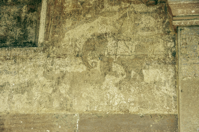 ancient image.jpg :: ancient image
