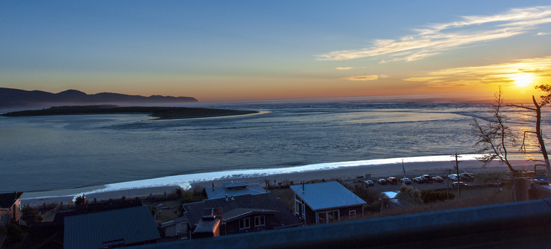 cannon Beach Oregon 3.jpg :: cannon Beach Oregon 3