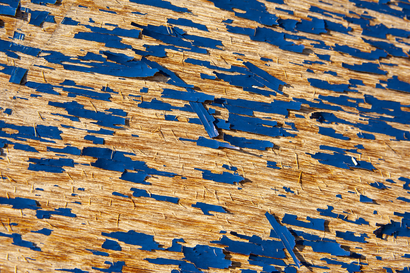 texture.jpg :: Texture