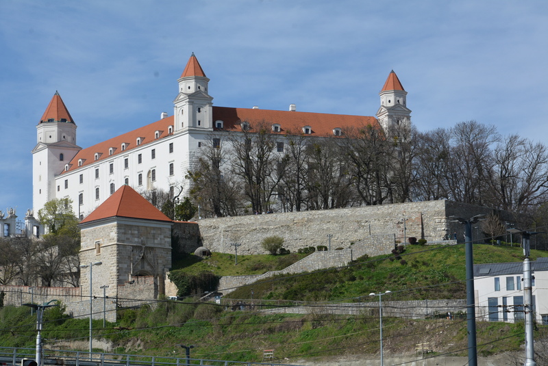 Bratislava Castle.jpg