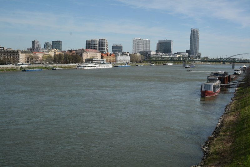 Bratislava Danube River.jpg